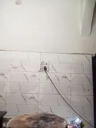 Trisha_71 webcam model stream image