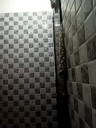 Trisha_71 webcam model stream image