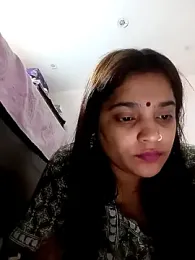 Trisha_71 webcam model stream image