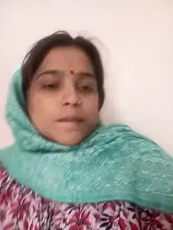 Trisha_71 webcam stripchat model stream image