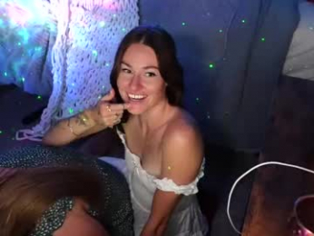 garagesex22 webcam model stream image