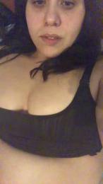 Tisacaliente webcam cam4 model stream image