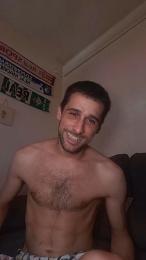 Bixx66 webcam cam4 model stream image