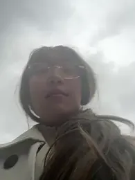 xiaomugouya webcam model stream image