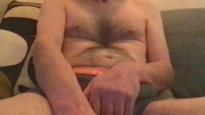 sweetieme46 webcam model stream image