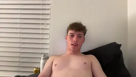 JohnnyAshworth webcam stripchat model stream image