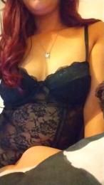 Kattygirl666 webcam model stream image