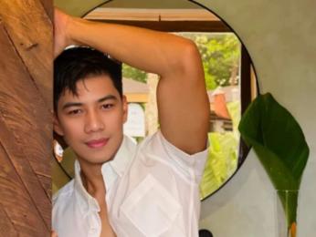 JanCarlos webcam model stream image