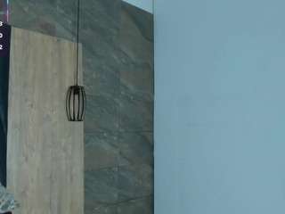 samy-grey01 webcam model stream image