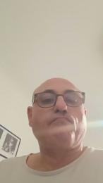 iviri webcam model stream image