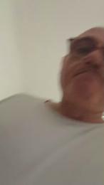iviri webcam cam4 model stream image