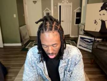 mycreamydreams webcam model stream image