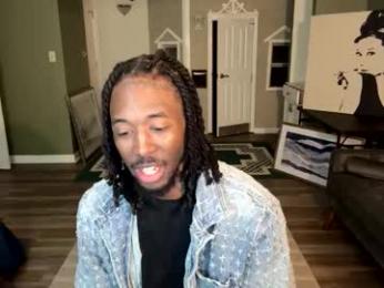 mycreamydreams webcam model stream image