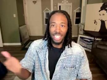 mycreamydreams webcam model stream image