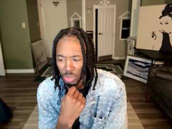 mycreamydreams webcam model stream image