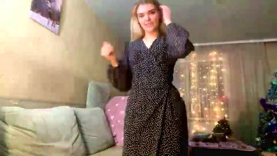 LydiaSmiddy webcam cam4 model stream image