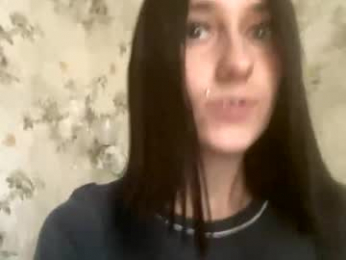 viktoria9898 webcam model stream image