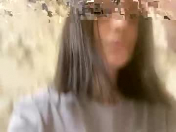 viktoria9898 webcam model stream image