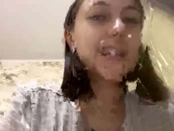 viktoria9898 webcam model stream image