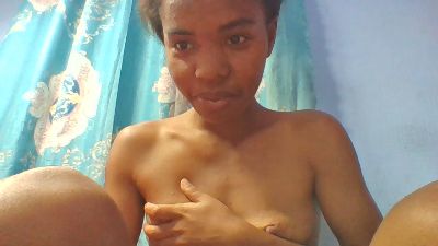eulali1 webcam model stream image