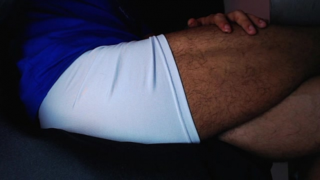 ErosFindomKing webcam model stream image