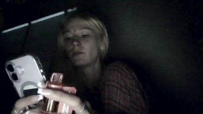 Emwarr1998 webcam model stream image