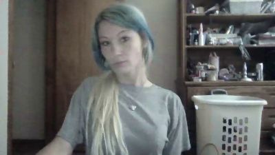 Emwarr1998 webcam model stream image