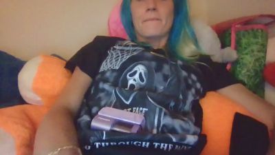 Emwarr1998 webcam model stream image
