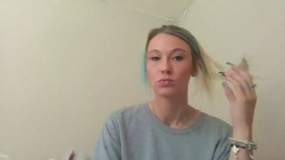 Emwarr1998 webcam model stream image