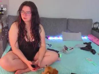 s_katekisa_ss webcam chaturbate model stream image