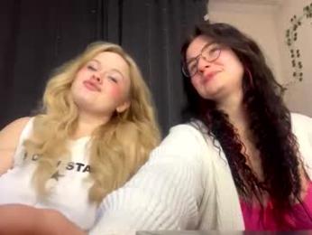 s_katekisa_ss webcam model stream image