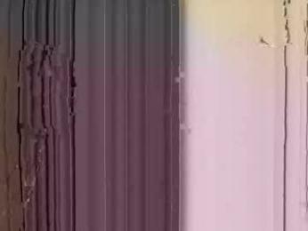 s_katekisa_ss webcam model stream image
