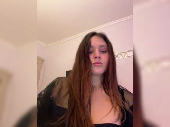 SHAWTY420 webcam model stream image