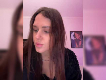 SHAWTY420 webcam model stream image