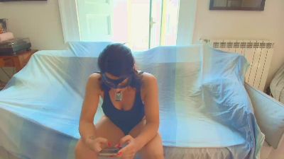 Ciuini webcam model stream image