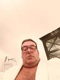 MountJohnXL webcam stripchat model stream image