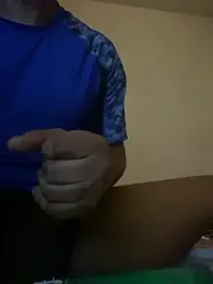 willie896 webcam model stream image