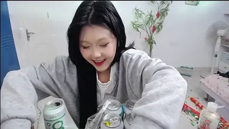 Babygirls523 webcam stripchat model stream image