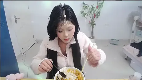 Babygirls523 webcam model stream image