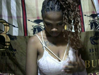 Rachina22 webcam model stream image