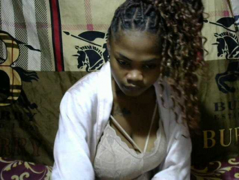 Rachina22 webcam model stream image