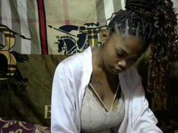 Rachina22 webcam model stream image