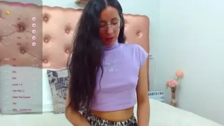 marthina_thompsson webcam model stream image