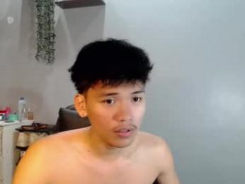 aj_daksxx webcam chaturbate model stream image