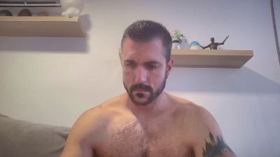 argonauta87 webcam model stream image