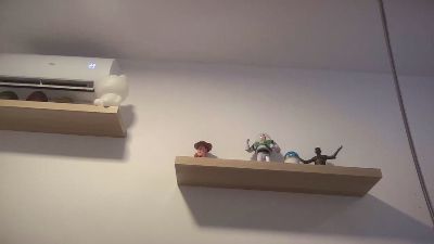 argonauta87 webcam model stream image