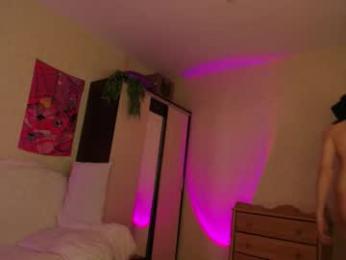 evanships webcam model stream image