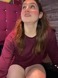 kamel-ayesha webcam model stream image