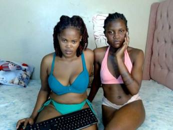 Cocoheat webcam bongacams model stream image