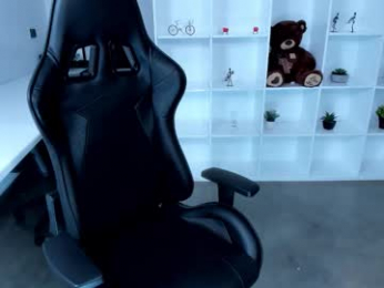 natural_bigboobs webcam model stream image